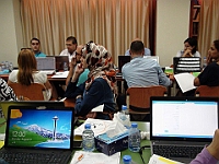teachnology2-2015 (101)
